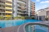 6/69 Milligan Street, Perth, WA 6000