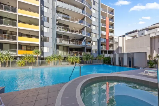 6/69 Milligan Street, Perth, WA 6000