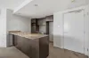 6/69 Milligan Street, Perth, WA 6000-Image