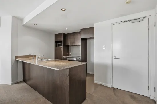 6/69 Milligan Street, Perth, WA 6000-Image