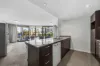 6/69 Milligan Street, Perth, WA 6000-Image