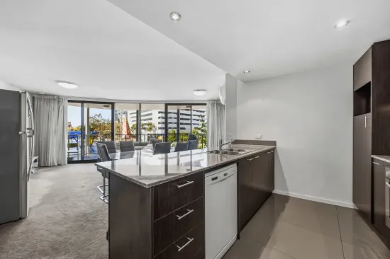 6/69 Milligan Street, Perth, WA 6000-Image