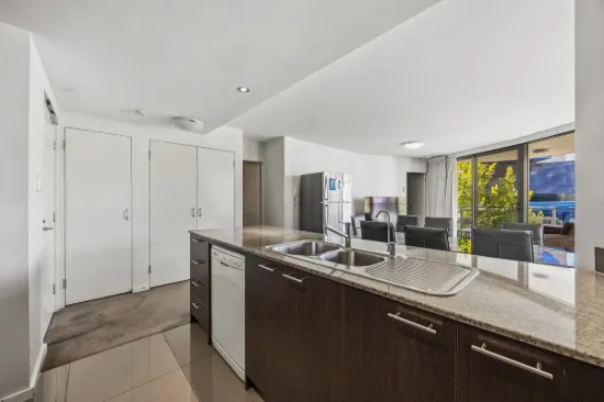 6/69 Milligan Street, Perth, WA 6000-Image