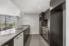 6/69 Milligan Street, Perth, WA 6000-Image