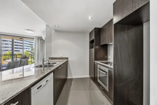 6/69 Milligan Street, Perth, WA 6000-Image