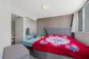 6/69 Milligan Street, Perth, WA 6000-Image