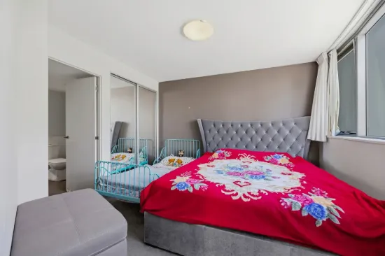 6/69 Milligan Street, Perth, WA 6000-Image