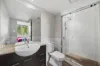 6/69 Milligan Street, Perth, WA 6000-Image
