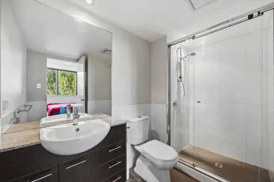 6/69 Milligan Street, Perth, WA 6000-Image