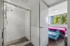 6/69 Milligan Street, Perth, WA 6000-Image