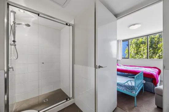 6/69 Milligan Street, Perth, WA 6000-Image