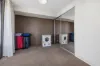6/69 Milligan Street, Perth, WA 6000-Image