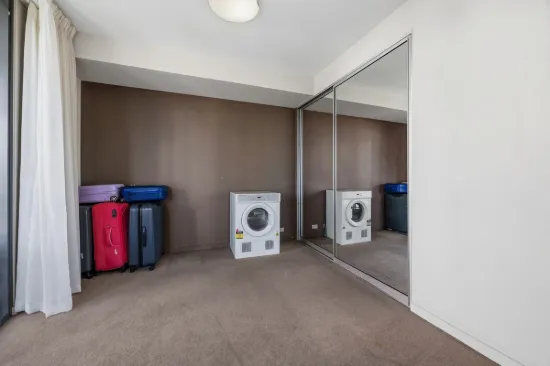6/69 Milligan Street, Perth, WA 6000-Image