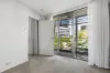 6/69 Milligan Street, Perth, WA 6000-Image