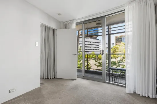6/69 Milligan Street, Perth, WA 6000-Image