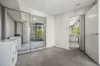 6/69 Milligan Street, Perth, WA 6000-Image