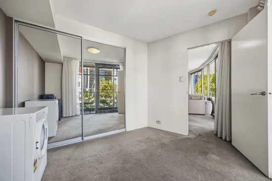 6/69 Milligan Street, Perth, WA 6000-Image