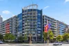 6/69 Milligan Street, Perth, WA 6000-Image