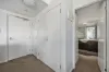 6/69 Milligan Street, Perth, WA 6000-Image