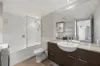 6/69 Milligan Street, Perth, WA 6000-Image