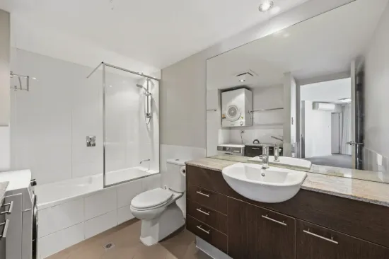 6/69 Milligan Street, Perth, WA 6000-Image