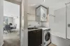 6/69 Milligan Street, Perth, WA 6000-Image