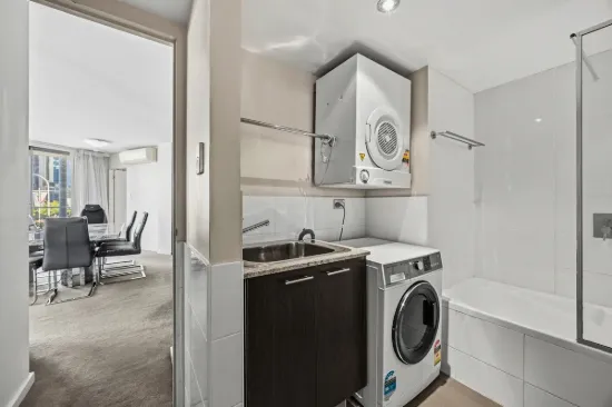6/69 Milligan Street, Perth, WA 6000-Image