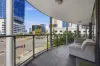 6/69 Milligan Street, Perth, WA 6000-Image