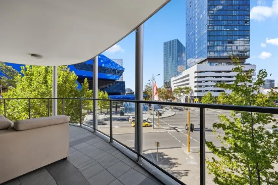 6/69 Milligan Street, Perth, WA 6000-Image