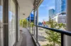6/69 Milligan Street, Perth, WA 6000-Image