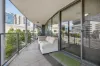 6/69 Milligan Street, Perth, WA 6000-Image