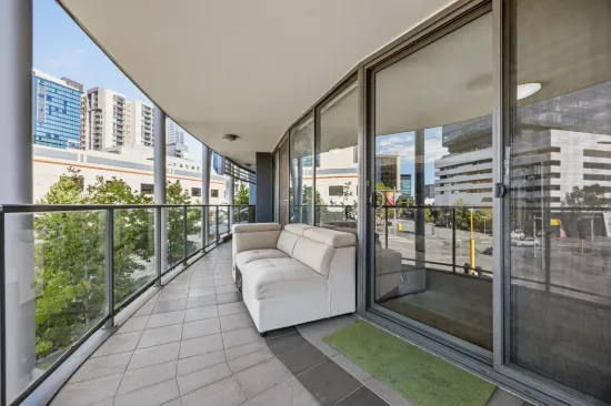 6/69 Milligan Street, Perth, WA 6000-Image