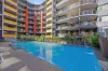 6/69 Milligan Street, Perth, WA 6000-Image