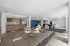 6/69 Milligan Street, Perth, WA 6000-Image