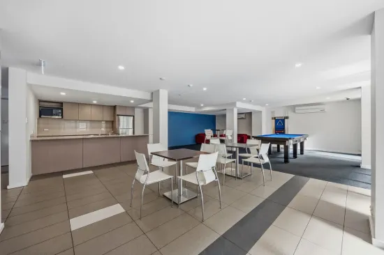 6/69 Milligan Street, Perth, WA 6000-Image