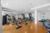 6/69 Milligan Street, Perth, WA 6000-Image