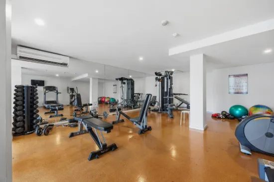 6/69 Milligan Street, Perth, WA 6000-Image