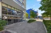 6/69 Milligan Street, Perth, WA 6000-Image
