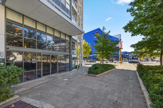 6/69 Milligan Street, Perth, WA 6000-Image
