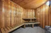 6/69 Milligan Street, Perth, WA 6000-Image