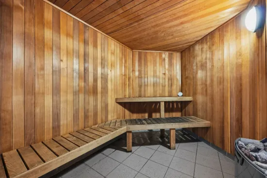 6/69 Milligan Street, Perth, WA 6000-Image