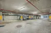 6/69 Milligan Street, Perth, WA 6000-Image