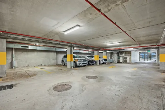 6/69 Milligan Street, Perth, WA 6000-Image
