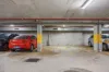 6/69 Milligan Street, Perth, WA 6000-Image