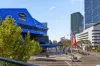 6/69 Milligan Street, Perth, WA 6000-Image