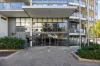 6/69 Milligan Street, Perth, WA 6000-Image
