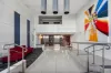 6/69 Milligan Street, Perth, WA 6000-Image