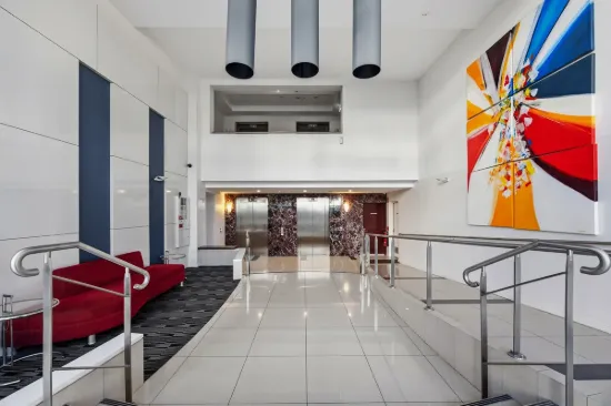 6/69 Milligan Street, Perth, WA 6000-Image