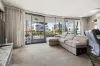 6/69 Milligan Street, Perth, WA 6000-Image