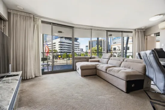 6/69 Milligan Street, Perth, WA 6000-Image